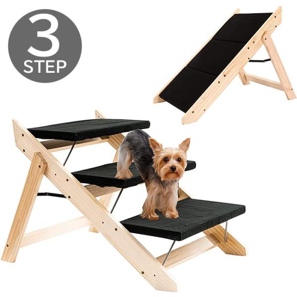 ai-mshop_sismzcwlt-3c-bk