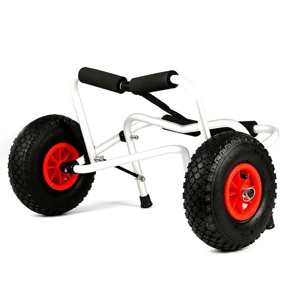 CAP ドーリー　sup カヤック　ボード　台車　キャリー Amazon.co.jp: CAP キャップ ボードドーリーNEO (キャリー