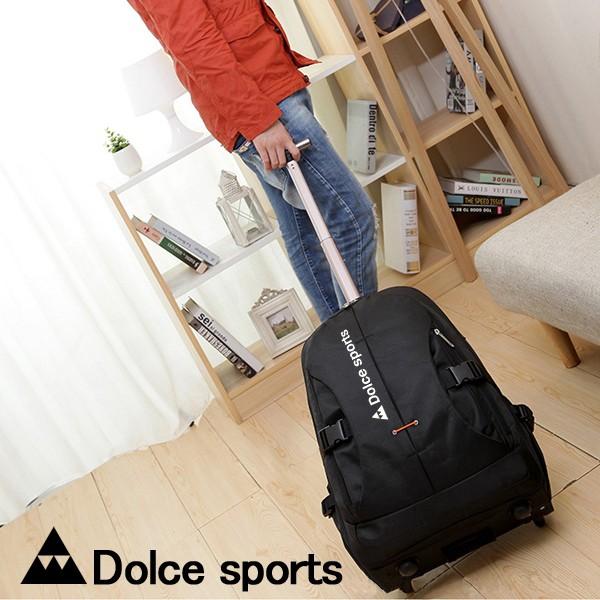 2way キャリーバッグ リュック 機内持ち込み スーツケース かばん キャスター付 バックパック 機内持込 海外 国内 旅行 バッグrgbb 一撃shop 通販 Paypayモール