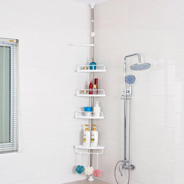 ς R[i[bN bN ˂  [ VFt 4i###oXbNLT-0068###