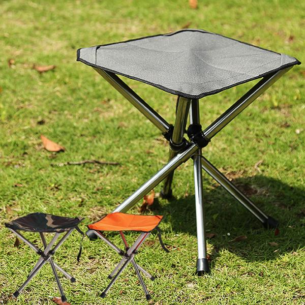 adidas 折りたたみアルミチェア 2個セット】adidas 折りたたみアルミチェア 楽天市場