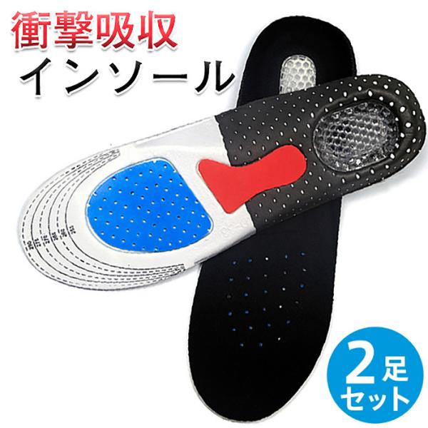 C\[ 2Zbg 4 Ռz fB[X Y ~ ~ L###C\[XD-###