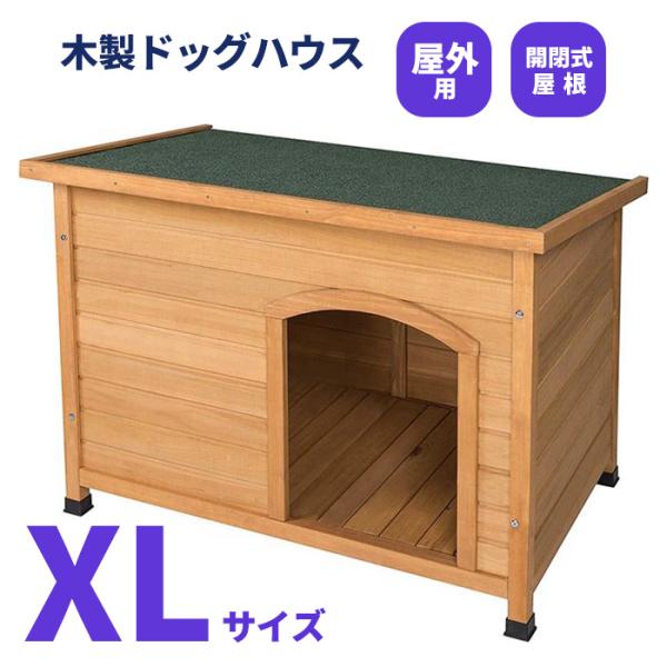 ai-mshop_siswyh-0003xl ai-mshop_siswyh-0003xl