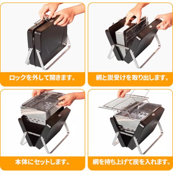 ai-mshop_siszs-x6-005_4