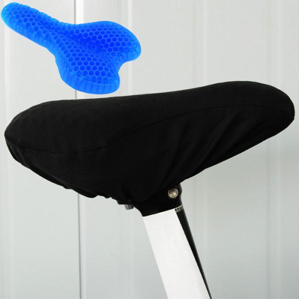 ] Th NbV ThJo[ Jo[ ]ԃJo[ h d###ThZXCD-BK###