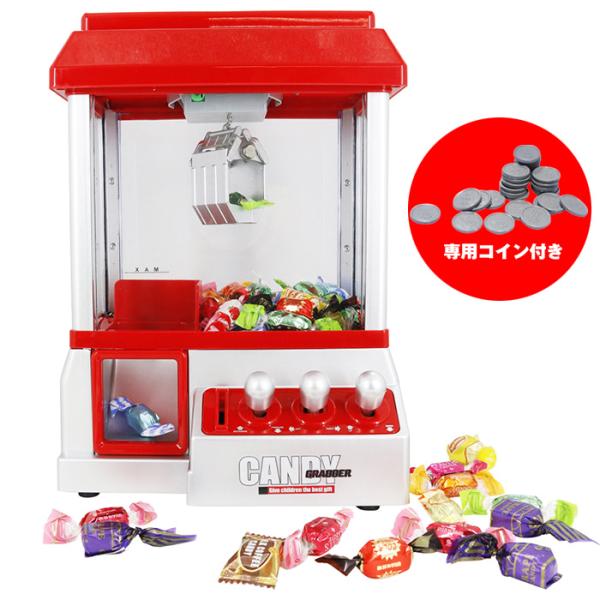 ai-mshop_slw756a
