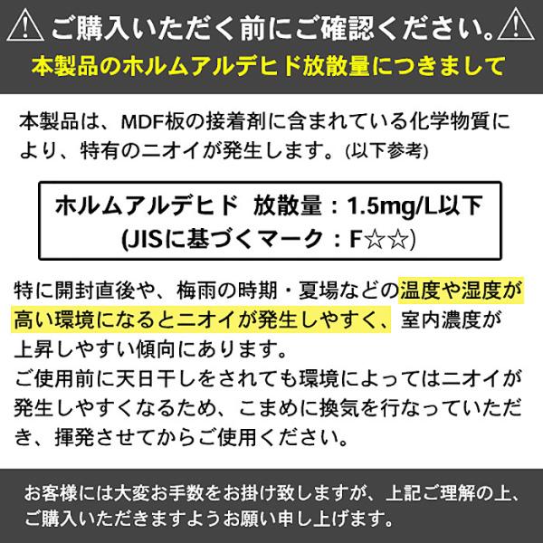 オープンシェルフ 5段 スチール棚 スチールラック オープンラック 収納棚 収納ラック 棚 収納 物置 作業台 耐荷重150kg DIY 工具 おしゃれ ###ラックKTC018### /【Buyee】 オープンシェルフ 5段 スチール棚 スチールラック オープンラック 収納棚 収納ラック 棚 収納 物置 作業台 耐荷重150kg DIY 工具 おしゃれ ###ラックKTC018### /【Buyee】