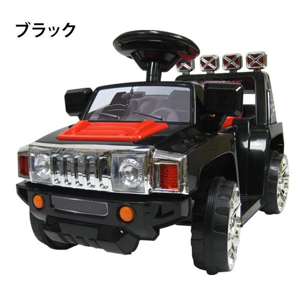 電動乗用カー おもちゃ のりもの プレゼント 乗用カーpv003無 一撃shop 通販 Paypayモール 乗用玩具 ハマータイプ ペダル操作 Suv Jeep キッズカー くるま 得価セール Itedgenews Ng