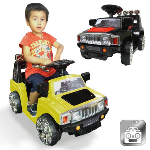 電動乗用カー 乗用玩具 電動ラジコンカー ハマータイプ ペダルとプロポで操作 SUV JEEP キッズカー くるま おもちゃ のりもの ###乗用カーPV003R有### 電動乗用カー 乗用玩具 電動ラジコンカー ハマータイプ ペダルとプロポで操作 SUV JEEP キッズカー くるま おもちゃ のりもの ###乗用カーPV003R有###