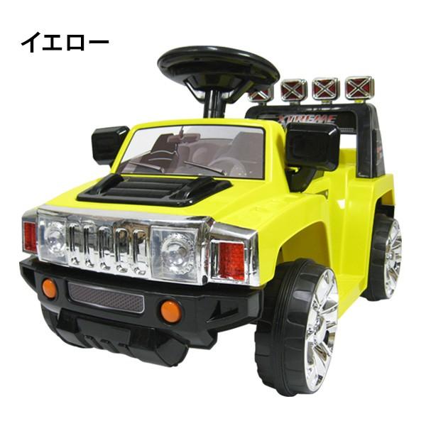 電動乗用カー 乗用玩具 電動ラジコンカー ハマータイプ ペダルとプロポ 電動乗用カー 乗用玩具 電動ラジコンカー ハマータイプ ペダルとプロポ