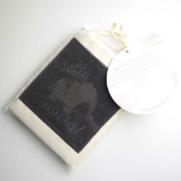 xAtbgh[X ~juPbg xr[ fB[X /GXvb\  ۂ bare foot dreams Ԃ ѕz 005E