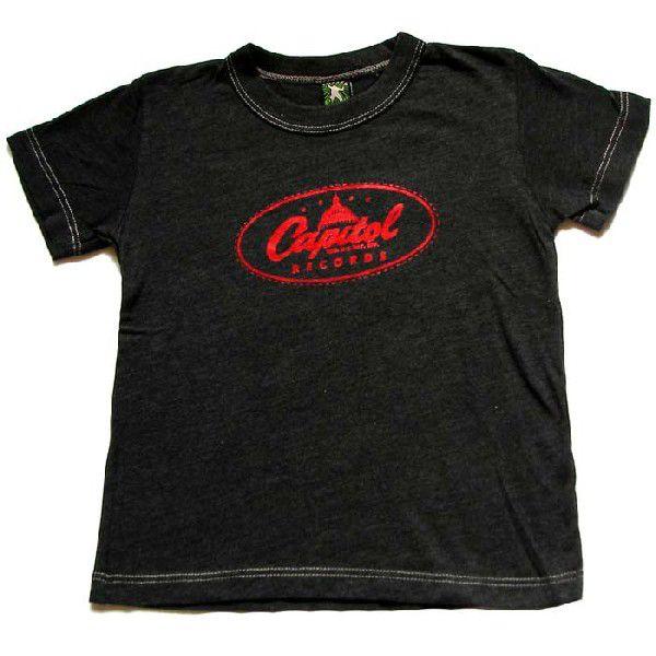 �`�F�C�T�[ T�V���c �L�b�Y �j�̎q ���̎q �Q-�W�� ���� �� Kids Capital Chaser �L�b�g�\�� KITSON