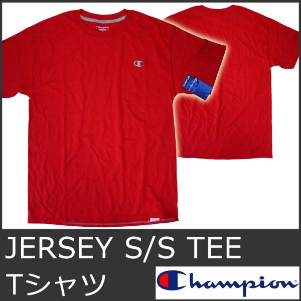 usa champion jersey