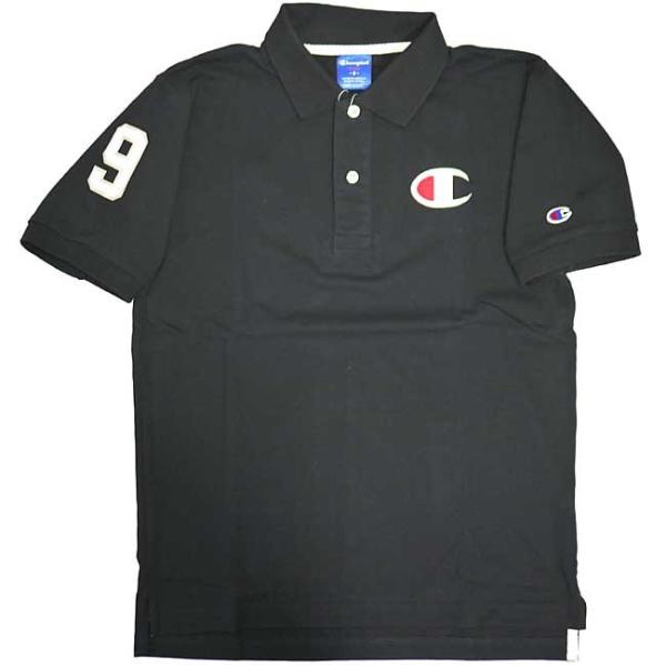 チャンピオン ポロシャツ メンズ ブランド 半袖 ヘインズ Champion C3 Hs376 Polo Hanes 5048 Buyee Buyee Japanese Proxy Service Buy From Japan Bot Online