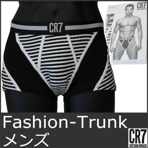クリスティアーノ ロナウド ボクサーパンツ メンズ アンダーウェア インナー ブリーフ Cr7 Fashion Trunk 00 47 244 Cr7 5001 Buyee Buyee 提供一站式最全面最專業現地yahoo Japan拍賣代bid代拍代購服務 Bot Online