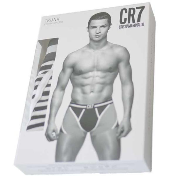 クリスティアーノ ロナウド ボクサーパンツ メンズ アンダーウェア インナー ブリーフ Cr7 Fashion Trunk 00 47 244 Cr7 5001 Buyee Buyee 提供一站式最全面最專業現地yahoo Japan拍賣代bid代拍代購服務 Bot Online