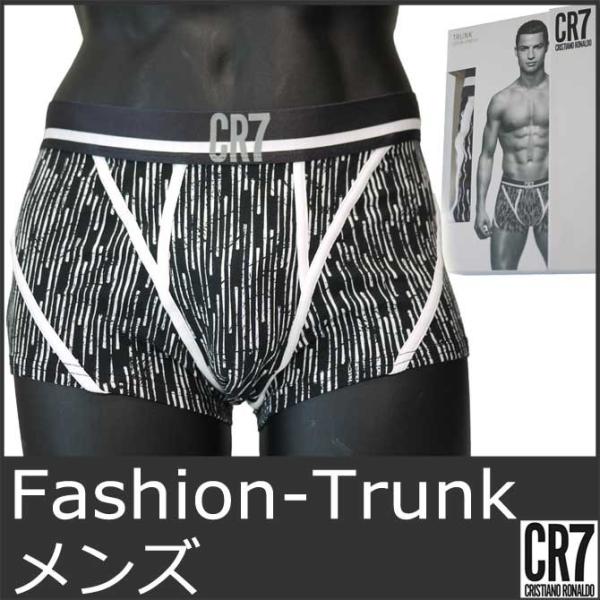 Cr7 5005 クリスティアーノ ロナウド ボクサーパンツ アンダーウェア ブリーフ メンズインナー Cr7 Fashion Trunk 00 47 248 Buyee Buyee บร การต วกลางจากญ ป น ซ อจากประเทศญ ป น