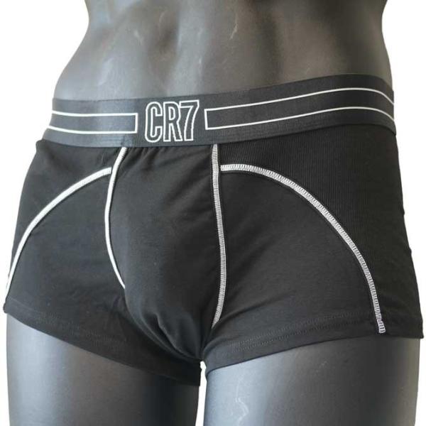 Cr7 5009 クリスティアーノ ロナウド ボクサーパンツ アンダーウェア ブリーフ メンズインナー Cr7 Fashion Trunk 00 47 9 Buyee Buyee 提供一站式最全面最專業現地yahoo Japan拍賣代bid代拍代購服務 Bot Online
