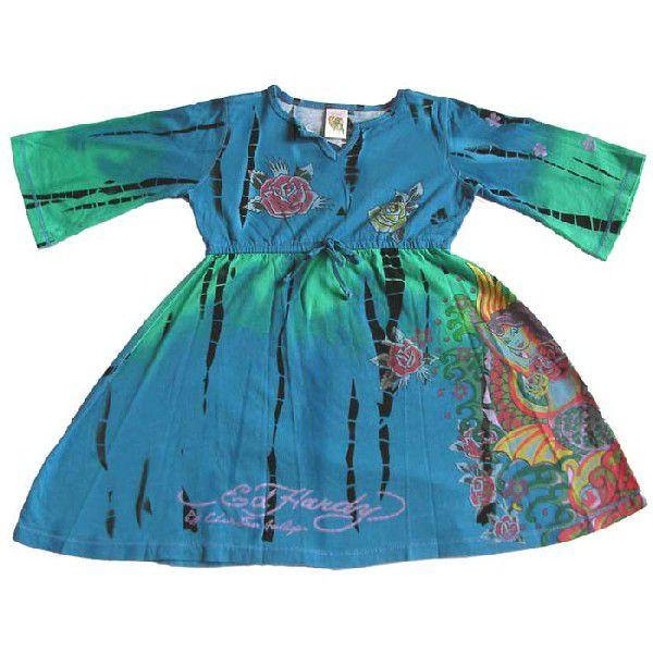 エドハーディー ワンピースドレス 長袖 女の子 5 7才 マーメイド 鯉 ターコイズ 5gj1dmer 人魚 Edhardy 0085 Ed0085 Aina メンズ Tシャツとリュック 通販 Yahoo ショッピング