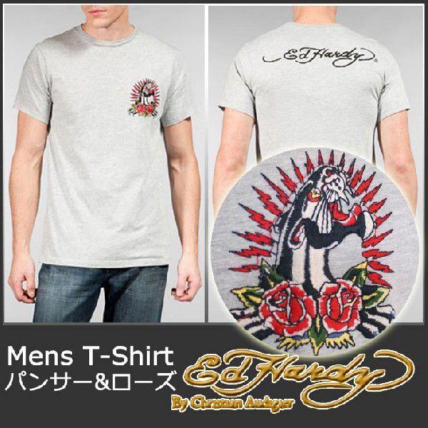 Ghn[fB[ TVc Y  ێ pT[&amp;KN M02CCEL249 OC EDHARDY 5087