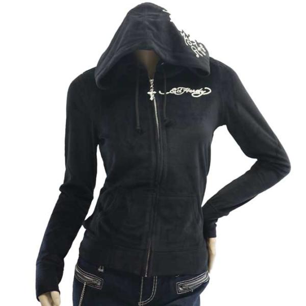 エドハーディー セットアップ パーカー レディース 上下 ベロアスカル 黒 ブラック Ed Hardy W08evl552 Edhardy 1176 冬 Buyee Buyee Japanese Proxy Service Buy From Japan Bot Online