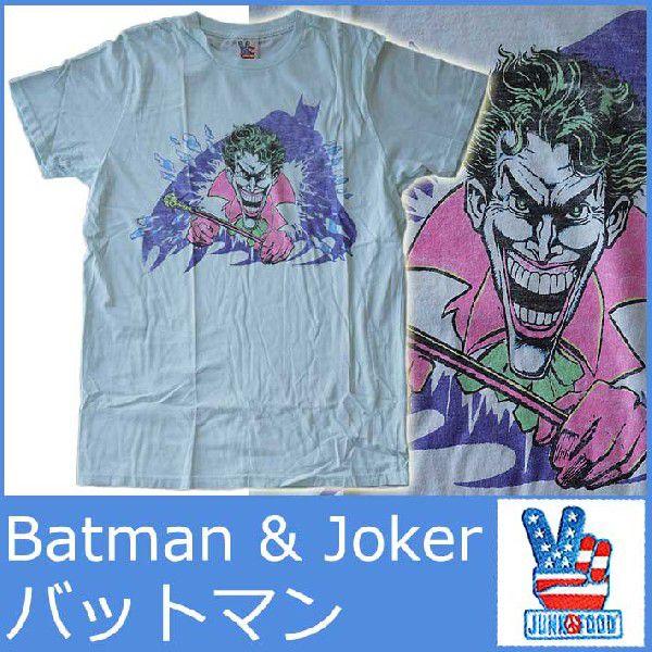 00's ゲームシャツ タンクトップ ジョーカー アメコミ マーベル バットマン 00´s ゲームシャツ タンクトップ ジョーカー アメコミ マーベル
