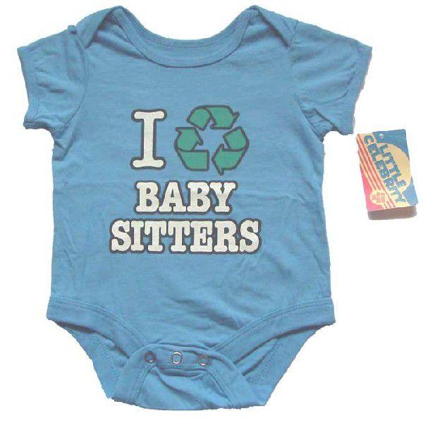 マドンナ・ブラッドピット・パリスヒルトン・ジェシカアルバ・Ne-Yoセレナゴメス・クリスリチャード・シンディクロフォードなど、多数のハリウッドスターが愛用中！日本でも大注目のセレブブランドです。その人気LAブランドの、LOCAL CELEB...