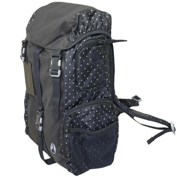 ニクソン リュック ウォーターロック2 バックパック 防水仕様 28l Nixon C1952 307 9142 Buyee Buyee 日本の通販商品 オークションの代理入札 代理購入