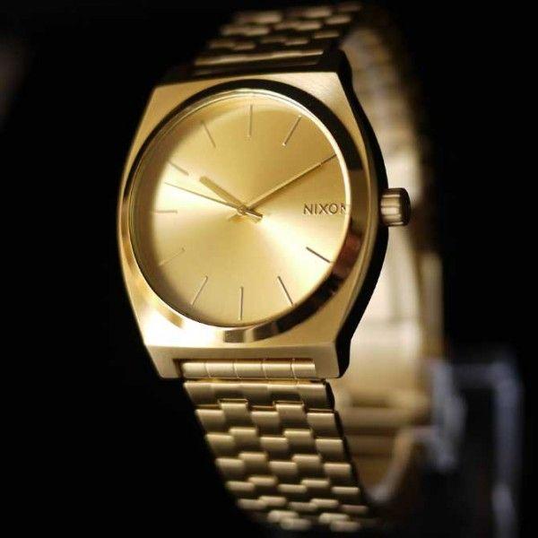 Nixon 9061 ニクソン 時計 ゴールド 金 タイムテラー 腕時計 メンズ ウォッチ アナログ The Time Teller A045 511 時計 ダイバー 人気 おしゃれ 防水ダイビング Buyee 日本代购平台 产品购物网站大全 Buyee一站式代购 Bot Online