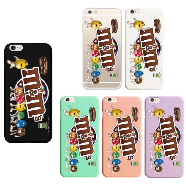 エムアンドエムズ Iphone11 Iphone12 Iphonex ケース カバー スマホケース M M S チョコレート M M Iphoneケース Hcpl I12 Ai Price 通販 Yahoo ショッピング