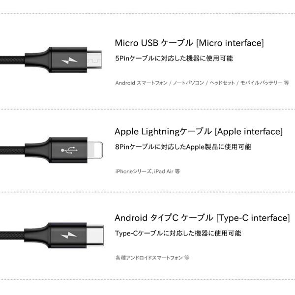 エムアンドエムズ Iphone11 Iphone12 Iphonex ケース カバー スマホケース M M S チョコレート M M Iphoneケース Hcpl I12 Ai Price 通販 Yahoo ショッピング