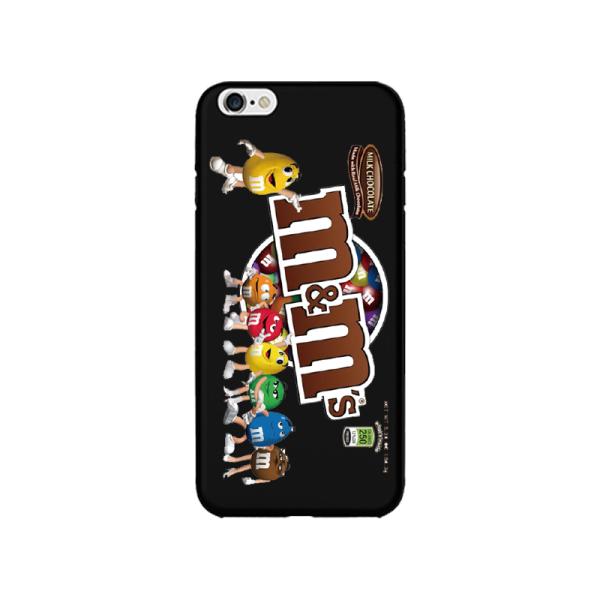 エムアンドエムズ Iphone11 Iphone12 Iphonex ケース カバー スマホケース M M S チョコレート M M Iphoneケース Hcpl I12 Ai Price 通販 Yahoo ショッピング