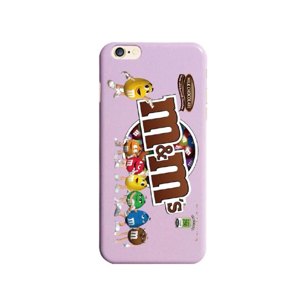 エムアンドエムズ Iphone11 Iphone12 Iphonex ケース カバー スマホケース M M S チョコレート M M Iphoneケース Hcpl I12 Ai Price 通販 Yahoo ショッピング