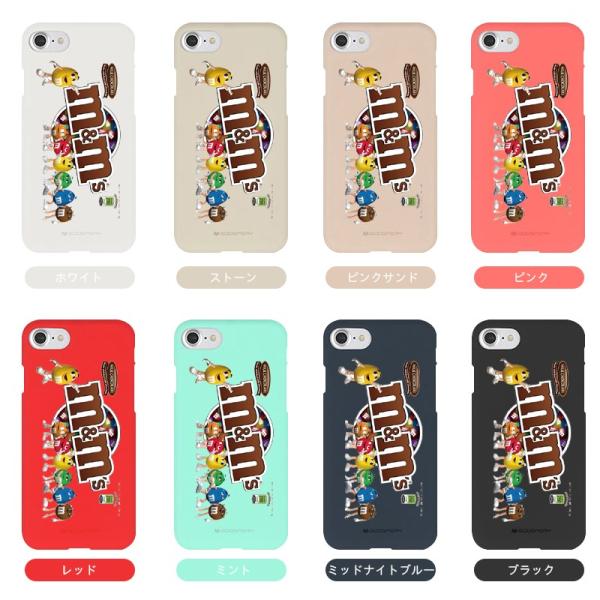 ai-phonecase_sc30027_1