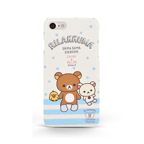 iPhone - 【リラッ熊⭐︎さん専用】iPhone12 pro 256GB 美品✴︎箱あり iPhone - 【リラッ熊⭐︎さん専用】iPhone12 pro 256GB 美品