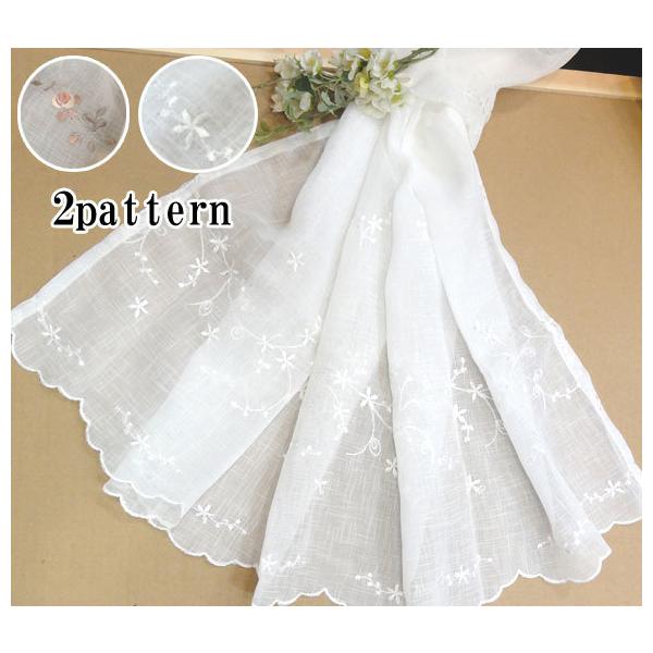 ■サイズ；横幅約８５ｘ縦９０ｃｍ（横幅45ｃｍ〜６５ｃｍの方へお勧めです。）■素材；ポリエステル１００％ ★ご家庭でお洗濯可能です。