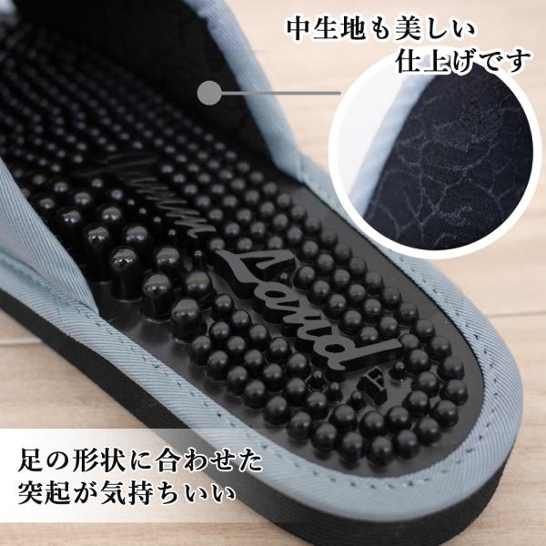 スリッパ あすつく 日本製 上質 健康スリッパ 可愛い おしゃれ 上品 健康 ヘルスモアレ リボン ルームシューズ 北欧 優しいカラー 夏 21 ピンク ベージュ Buyee Buyee Japanese Proxy Service Buy From Japan Bot Online