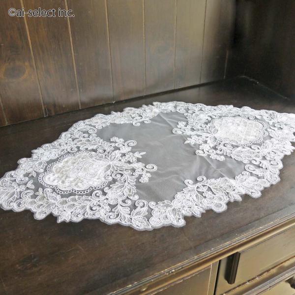 ■サイズ：約40ｘ70ｃｍ■素　材：表地　ポリエステル100％■ご家庭でお洗濯可能です（手洗い）※写真は参考画像です。撮影小物等はお品物に含まれません。