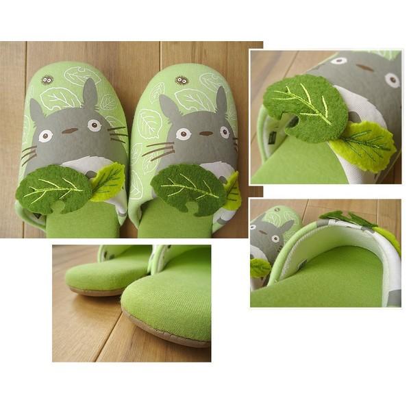 スリッパ あすつく ジブリ 洗える トトロ はじめまして ルームシューズ Ho 大人用 M 来客用 おしゃれ 新築御祝 ソフト 葉っぱ グリーン フェルト 可愛い Buyee Buyee 提供一站式最全面最专业现地yahoo Japan拍卖代bid代拍代购服务 Bot Online