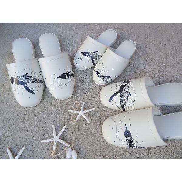 あすつく スリッパ オリジナル ペンギン ビニールスリッパ 来客用 事務所 おしゃれ 新築御祝 会社 シンプル Ka Ho 繋がっていく波模様でエントランスにアートを Buyee Buyee 일본 통신 판매 상품 옥션의 대리 입찰 대리 구매 서비스