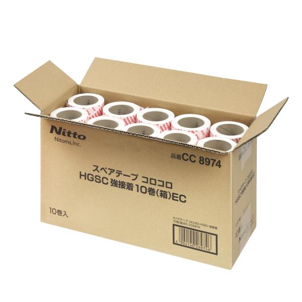 ai-shops_ais113141cdd2 ai-shops_ais113141cdd2