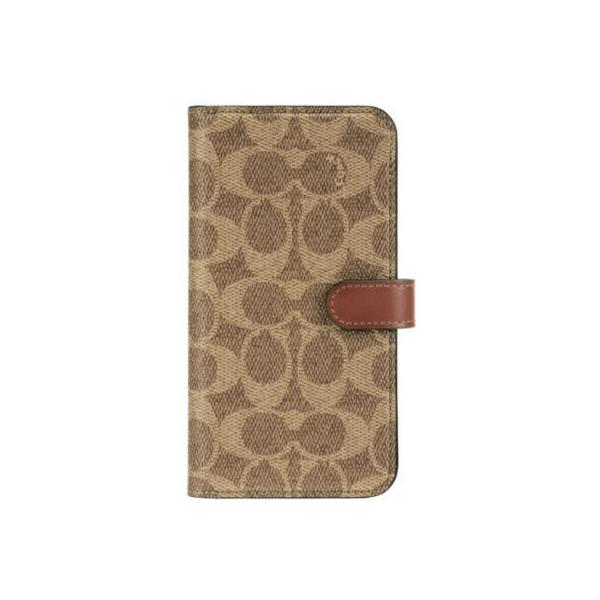 iPhone SE（第2世代） COACH SE(第2・3世代) 8 /7 /6 /6s/ Coach