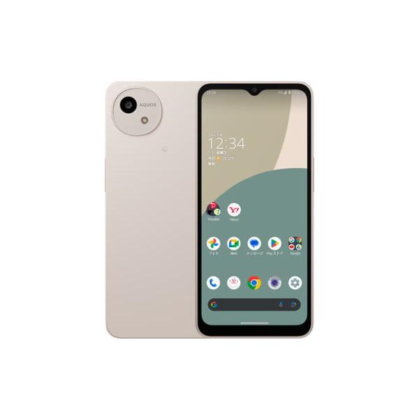 新品未使用品AQUOS wish 4 スマートフォン 本体 楽天市場】AQUOS wish4 /新品 スマホ 本体 のみ 携帯
