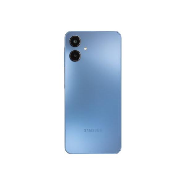 Galaxy A 新品 A25 5G SM-A253Z 4GB+64GB ブルー Softbank SIM Galaxy A 新品 A25 5G SM-A253Z 4GB+64GB ブルー Softbank SIM