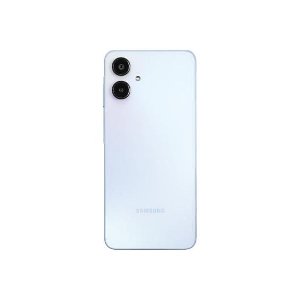 Galaxy A25 5G SM-A253Zの魅力と使い方ガイド