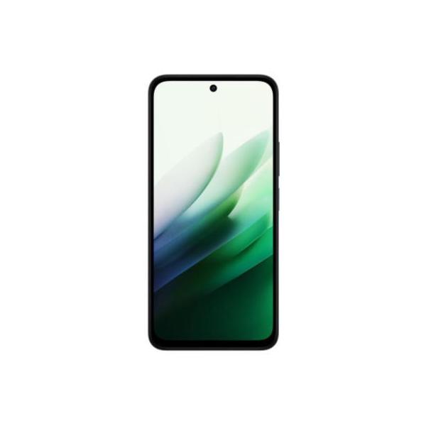 Xiaomi Redmi 15 5G　新品未使用　（ミッドナイトブラック）ソフトバンク Redmi 新品 未開封 SoftBank Xiaomi シャオミ 15 5G 128GB