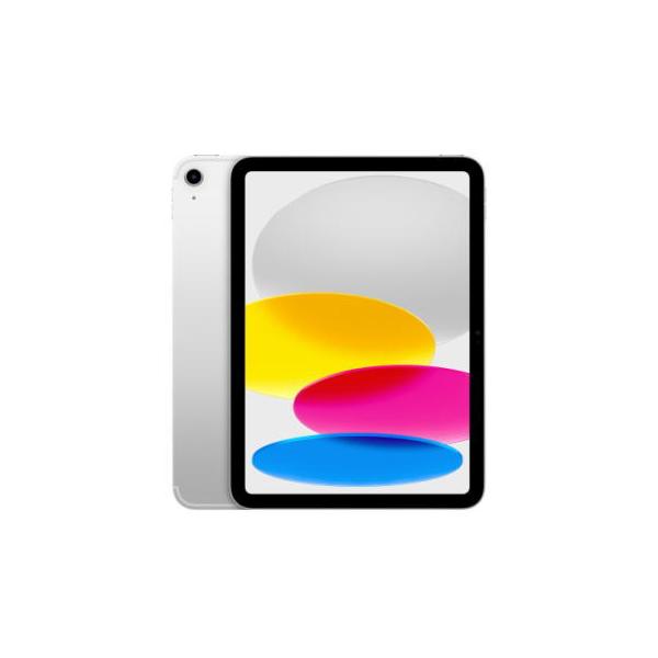 Apple - SOFTBANK iPad Air 64GB シルバー  M888 Apple - SOFTBANK iPad Air 64GB シルバー M888の通販 by