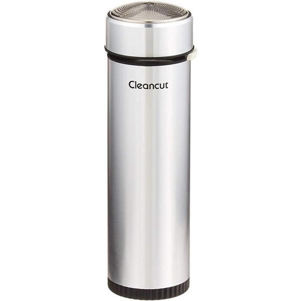 新品　IZUMI IZD-210U(S) IZUMI（家電、工具） 泉精器製作所 IZUMI 回転式シェーバー