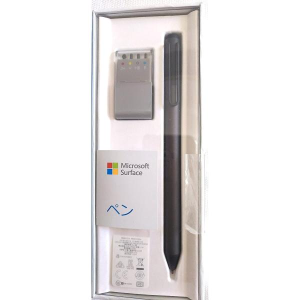 ai-yshop_microsoft-touchpen ai-yshop_microsoft-touchpen