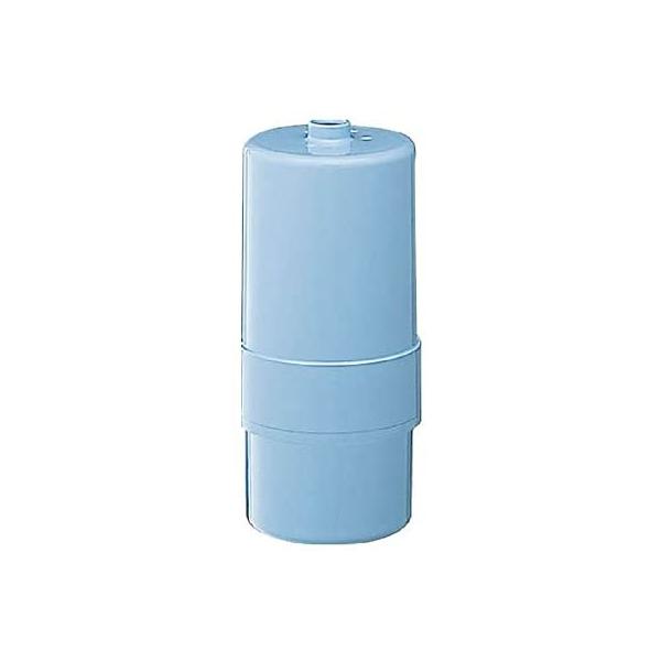 パナソニック・ナショナル　アルカリイオン整水器　カートリッジ　TK7405C1 Amazon.co.jp: パナソニック 整水器カートリッジ アルカリイオン